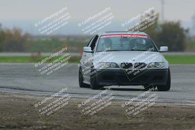 media/Dec-13-2025-OnGrid (Sat) [[98be3c0626]]/Group 4 Blue/Sunset S4/